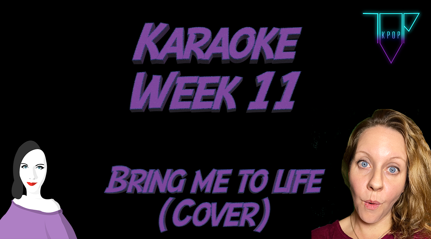 karaokeweek11.png