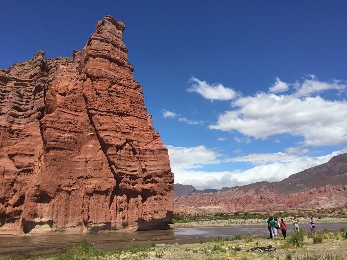 Cafayate_Argentina.jpg