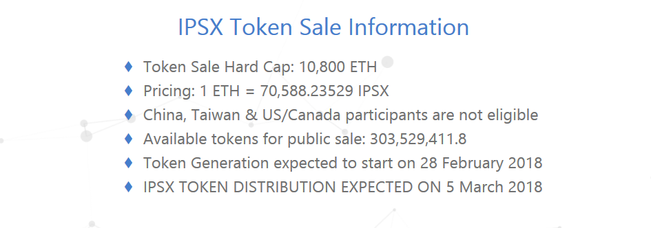 token.png
