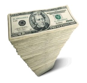 money-stack1.gif