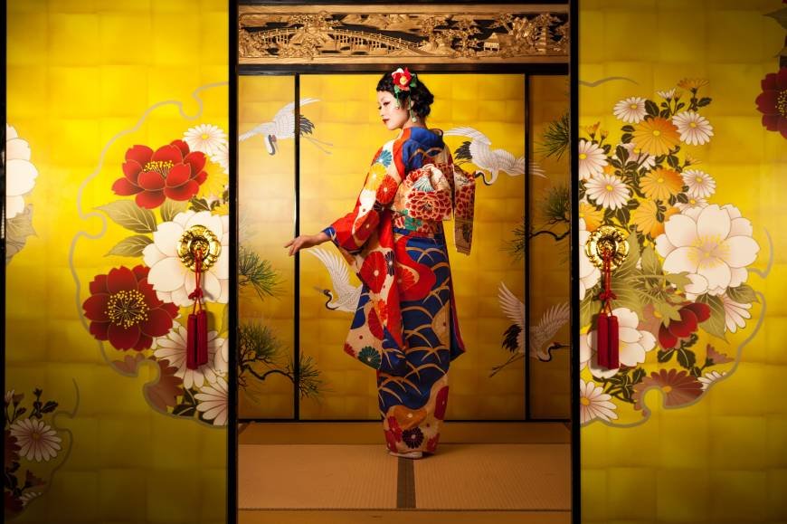 p22-knight-kimono-h-20150719-870x579.jpg