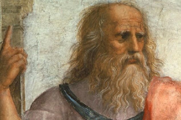 plato-head-shot.jpg