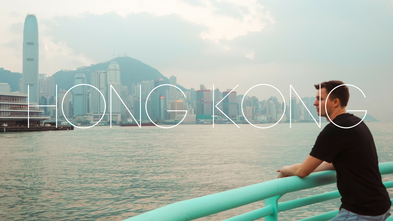 hong kong (1).png