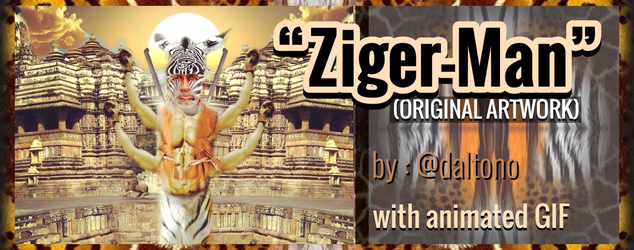 ziger-man-thumbnail.JPG