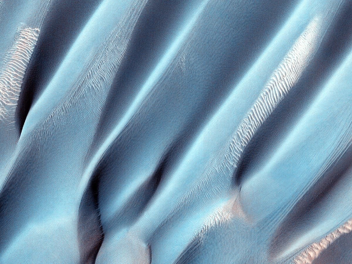 Satellite_Mars_14.jpg