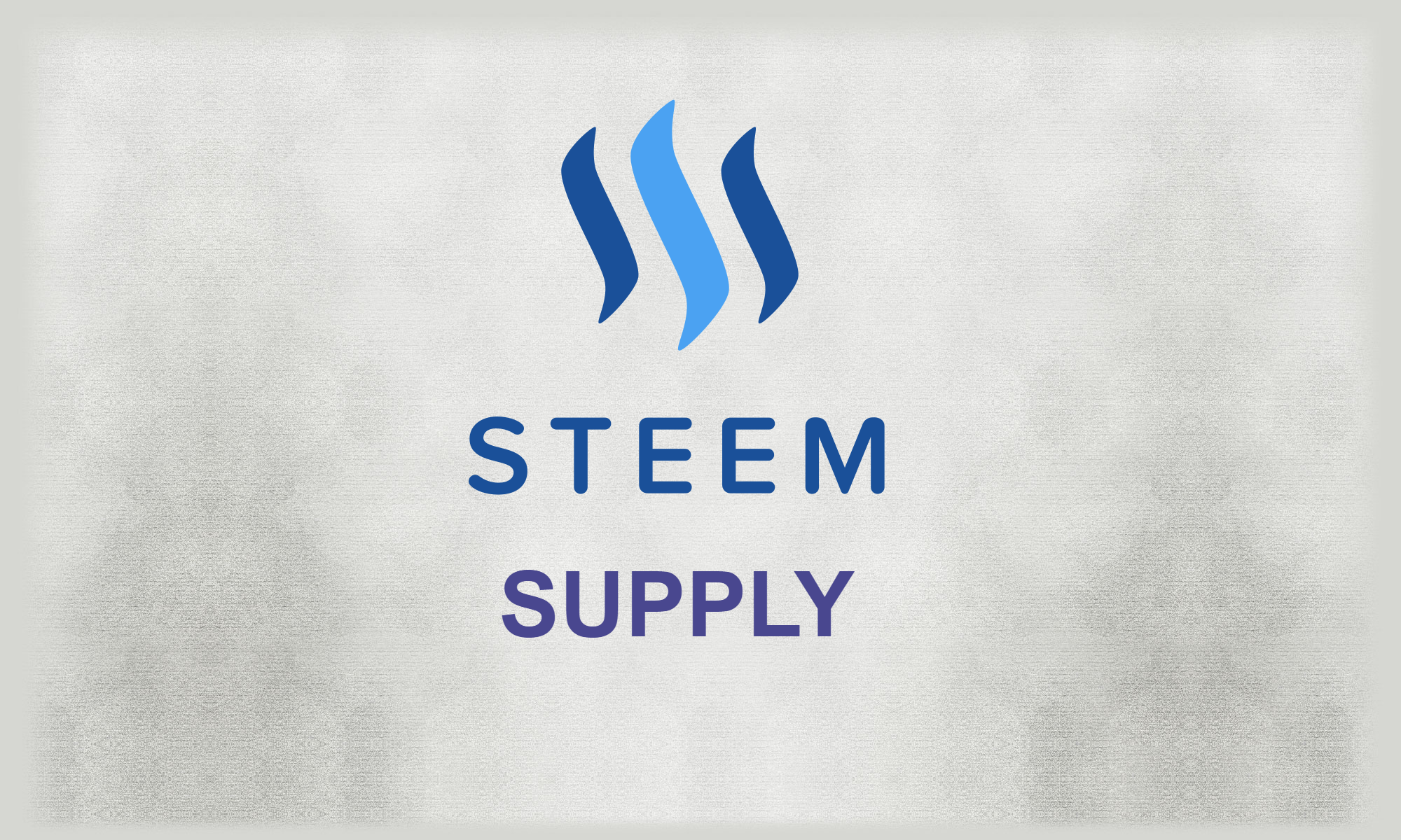 steemsupply2.png