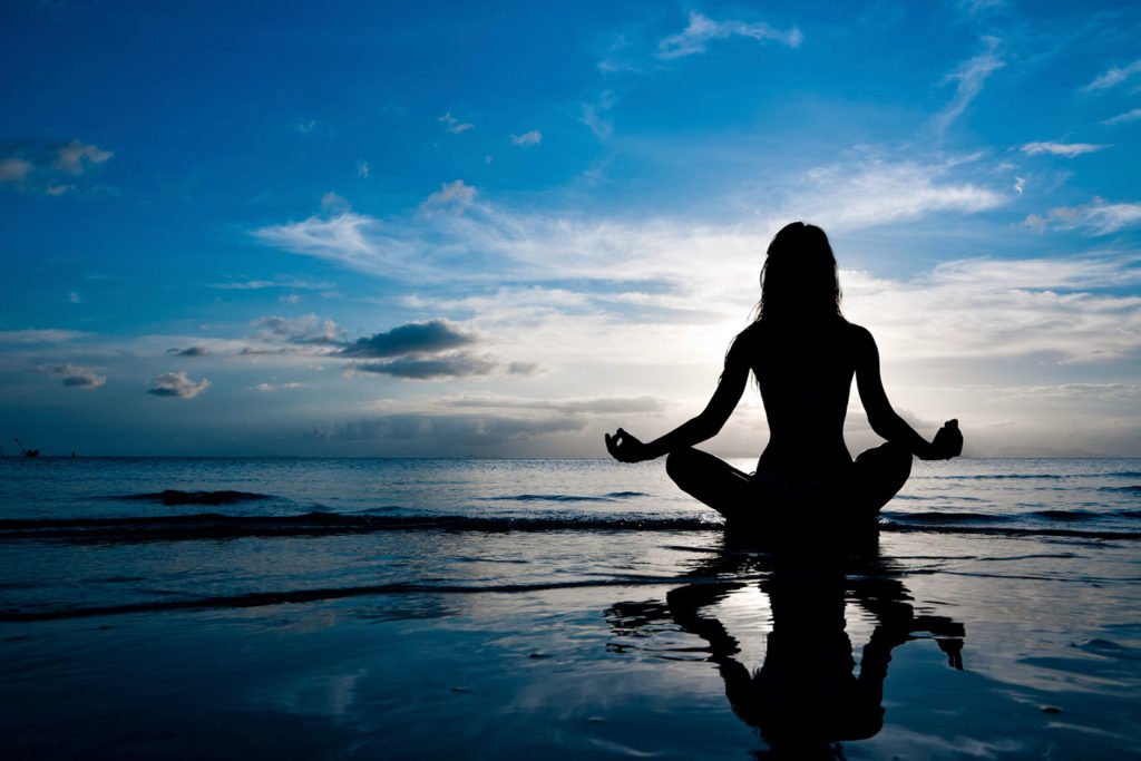 Meditation-can-improve-mental-health-1024x683.jpg