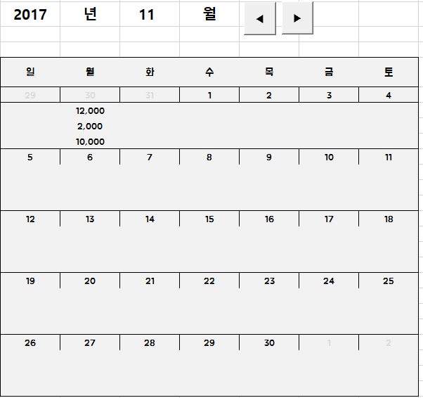 3.gif