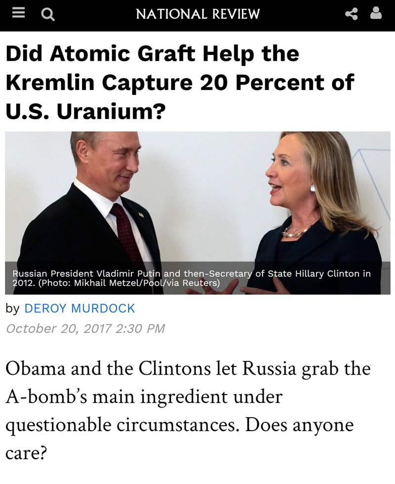 11-Did-Atomic-Graft-Help-the-Kremlin.jpg