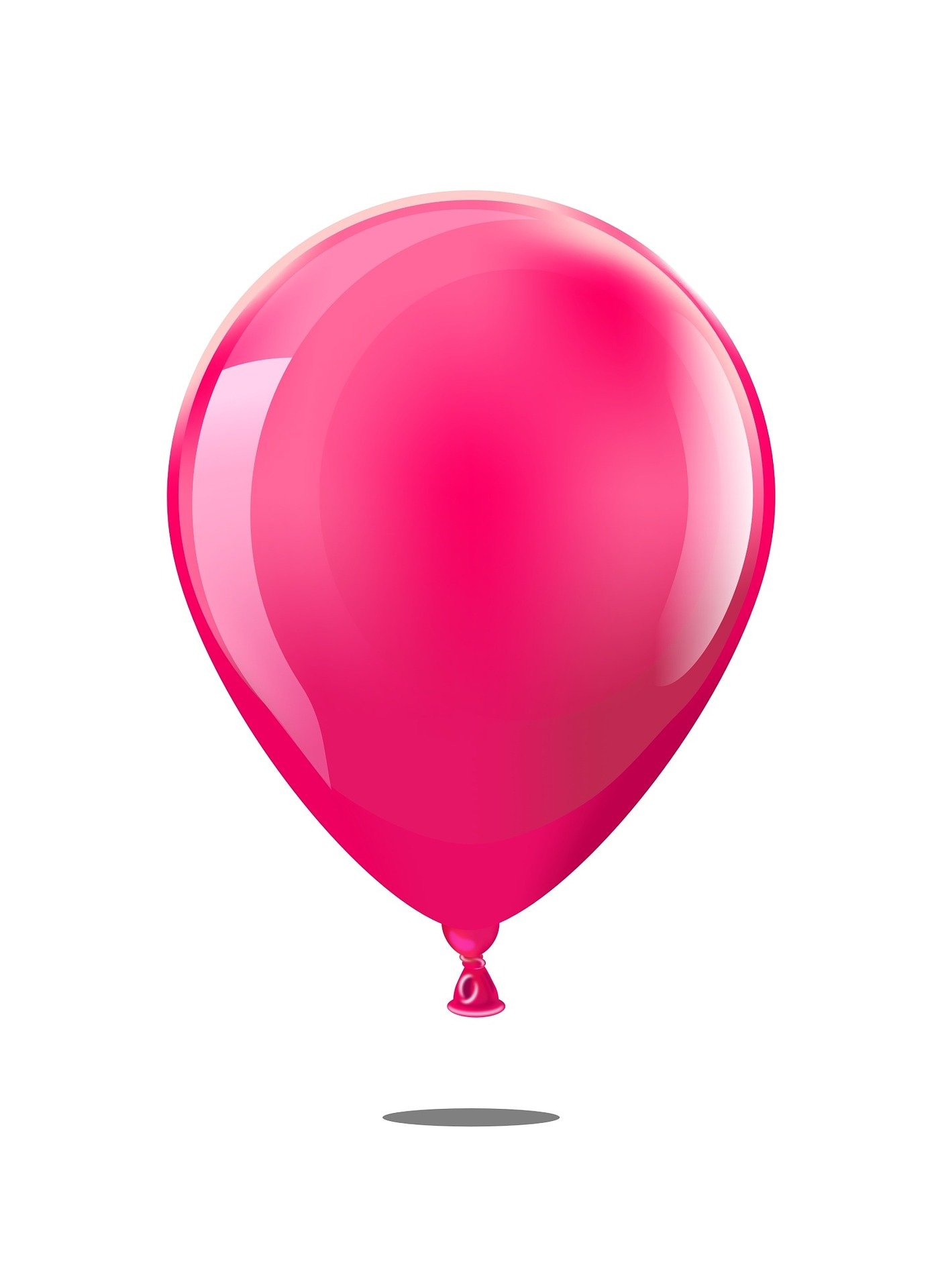 balloon-885715_1920.jpg