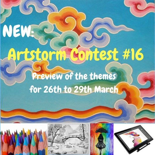 Preview of Artstorm Contest #16.jpg