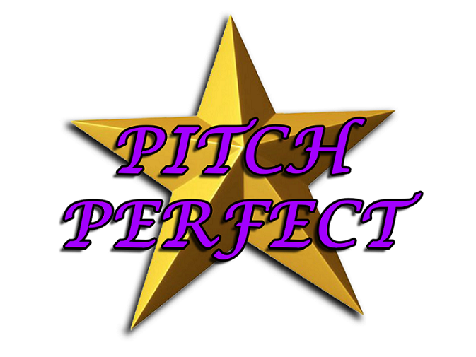 pitchperfect.png