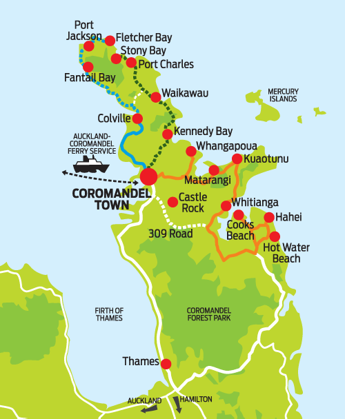 Coromandel-Map.gif