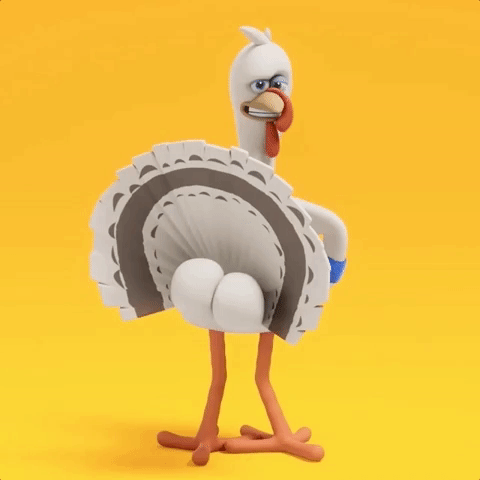 giphy (11).gif