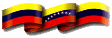 bandera_Venezuela.gif