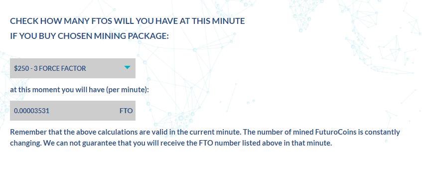 27858581_10159973749805181_6484459203008789677_n.jpg