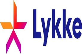 lykke.jpg