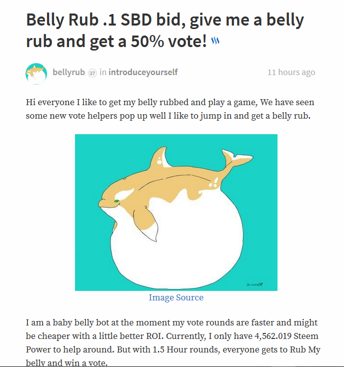 bellyrub.PNG