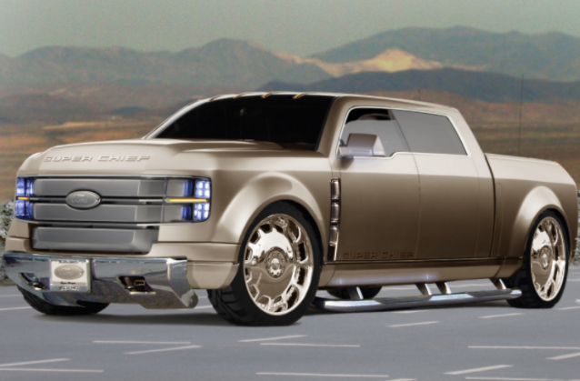 Super Chief Ford Truck Price >> 2018 Ford Super Chief Performance Styling And Price Super Chief Ford Truck Price >> 2018 Ford Super Chief Performance Styling And Price