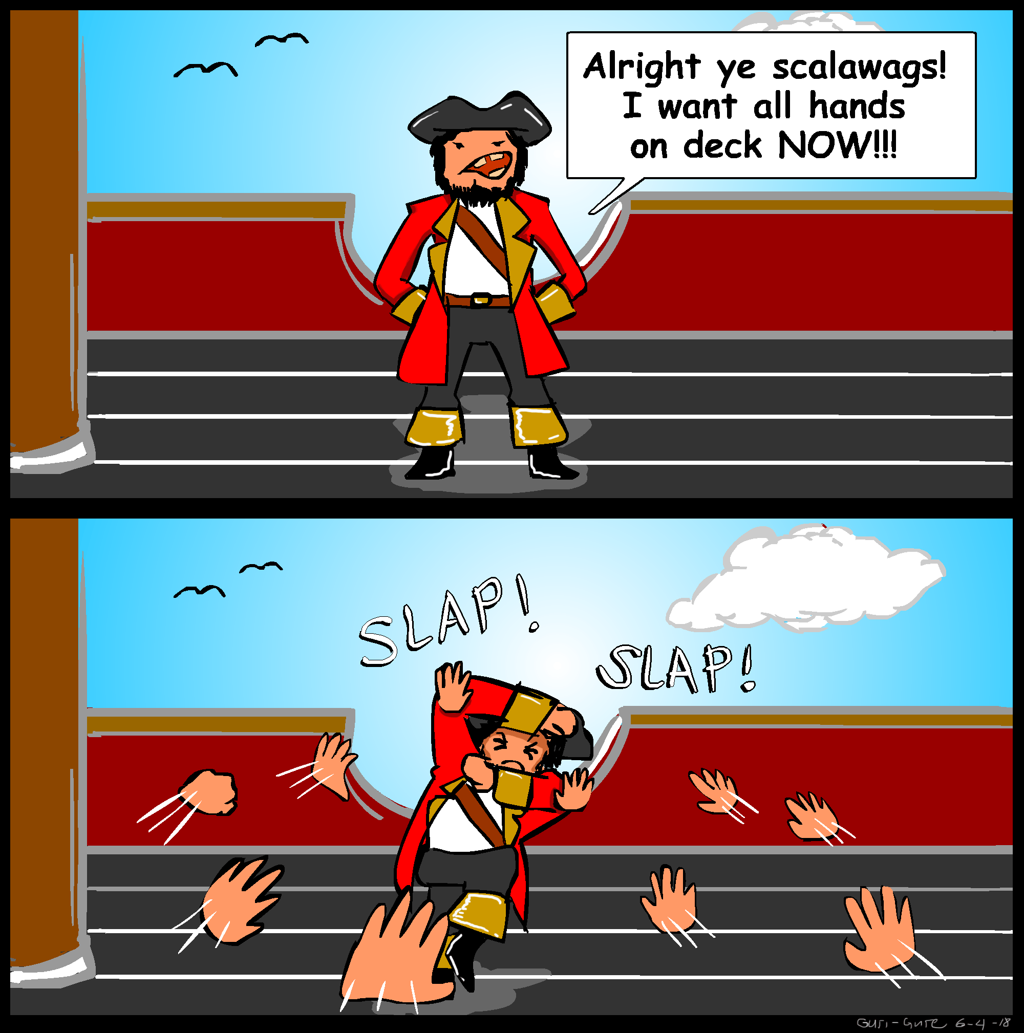 pirate-comic_final.png