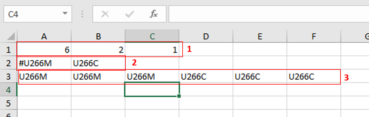 cls file.png