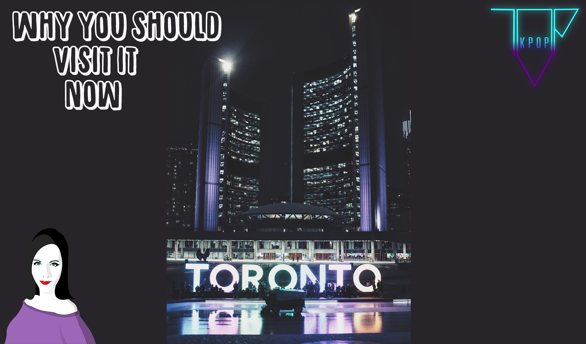 toronto.png