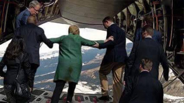 Clinton Jump.jpg