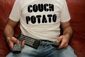 couch potato.jpg