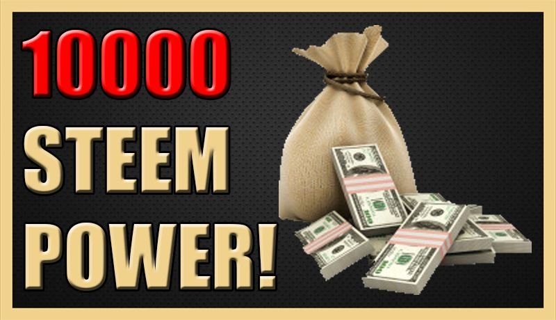 10000 Steem Power Header.jpg