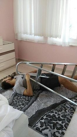 düştüm.jpg