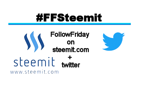 ffsteemit3.gif