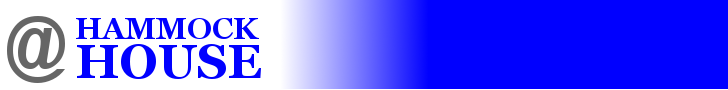 BANNER-blue.png