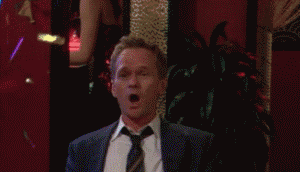 giphy (3).gif