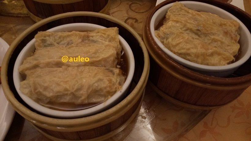 dimsum15.jpg