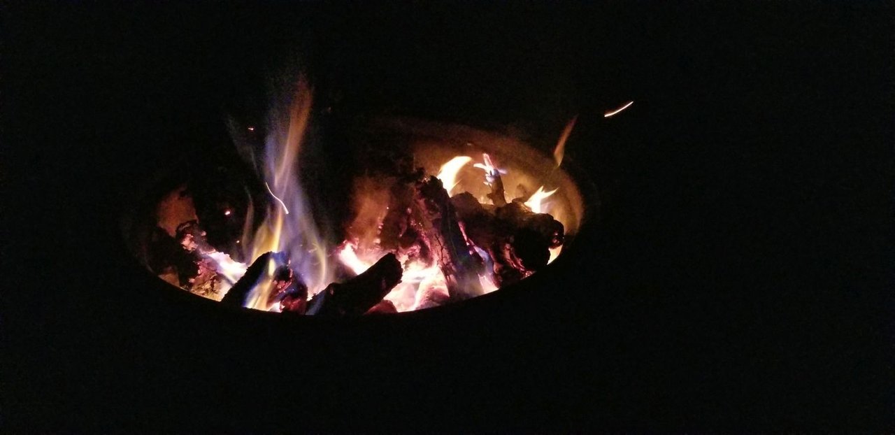 20180502_012321 - Evening fire.jpg