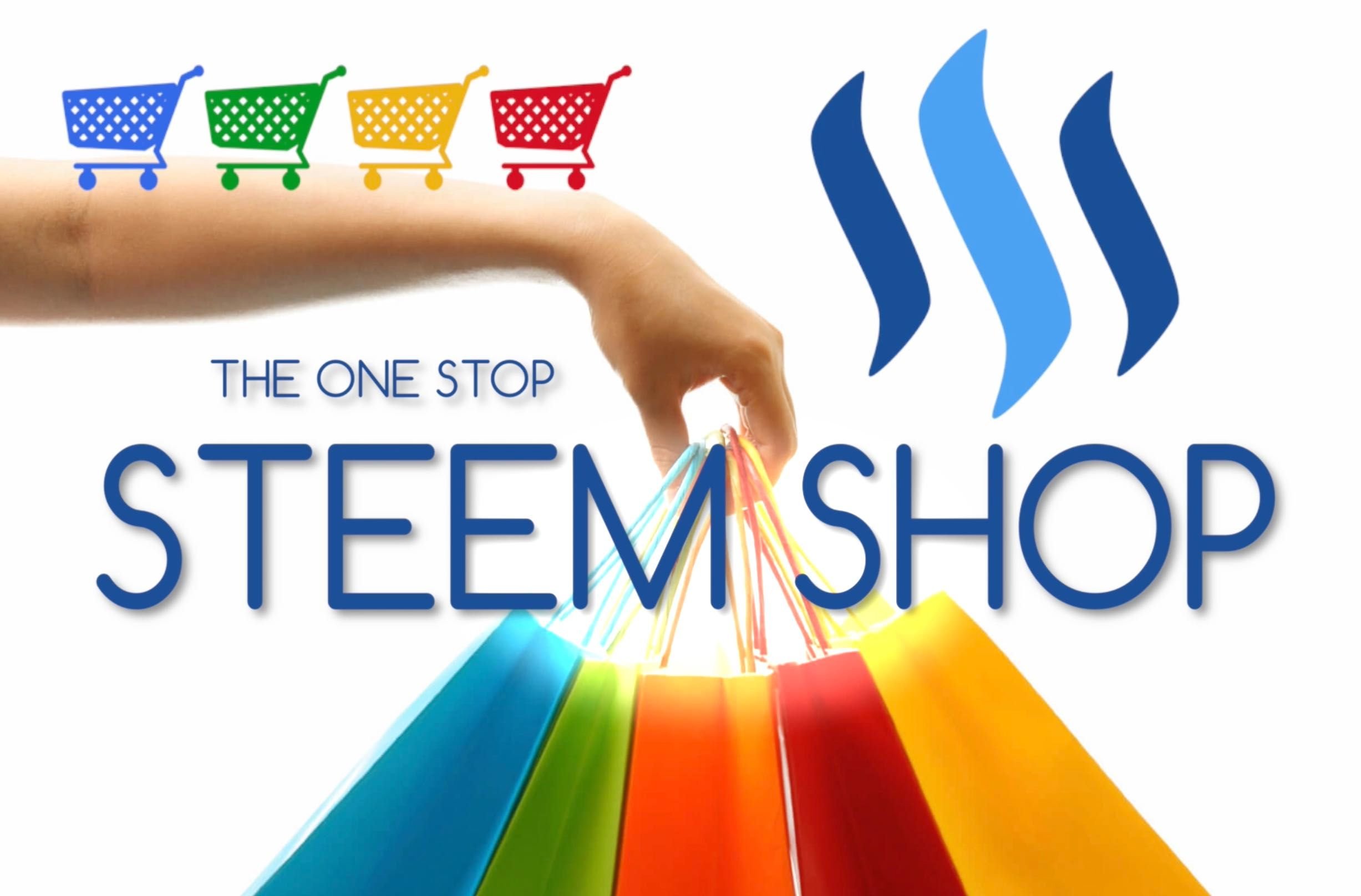 steem shopping.jpg