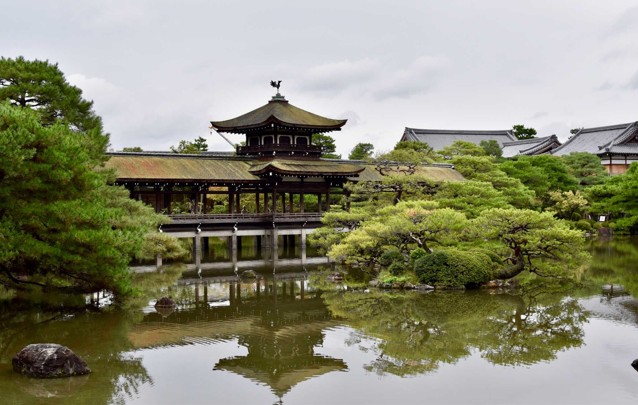 heian-jingu-13.jpg