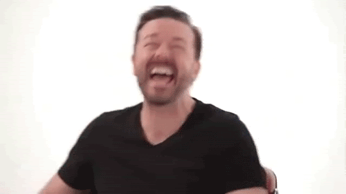 giphy (2).gif