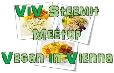 viv meetup