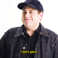 dont get it jonah hill GIF-downsized_large.gif