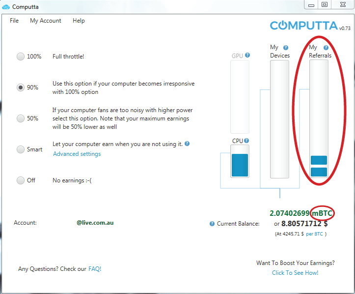 computta2.gif
