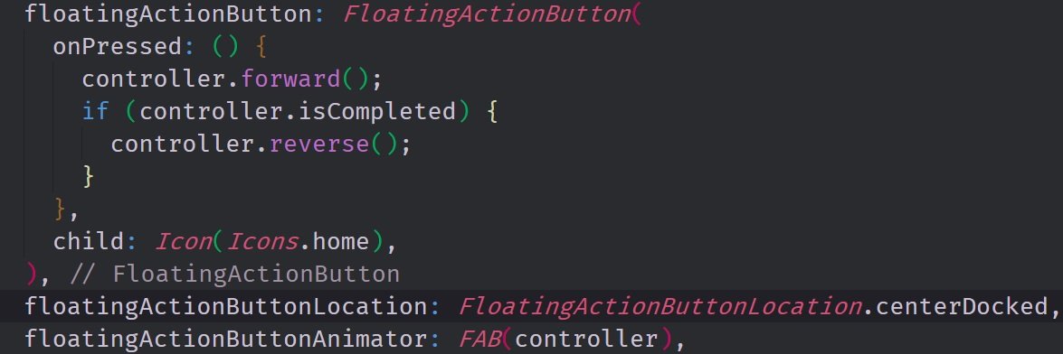 FAB_CODE.jpg