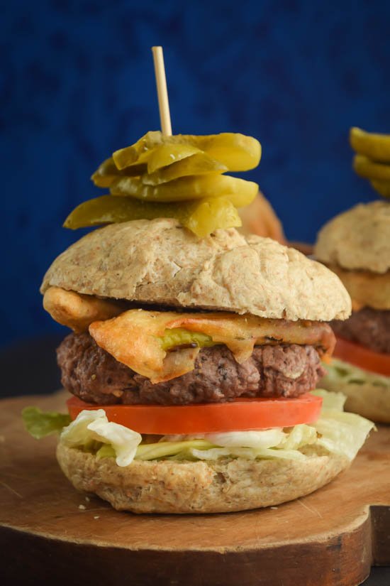 The Fried Pickle Burger with Roasted Artichoke Garlic Ranch (5).jpg