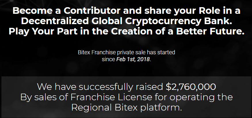 Bitex - платформа следующего поколения Bitcoin_Cryptocurrency Exchange - Google Chrome 2018-05-22 10.15.28.png