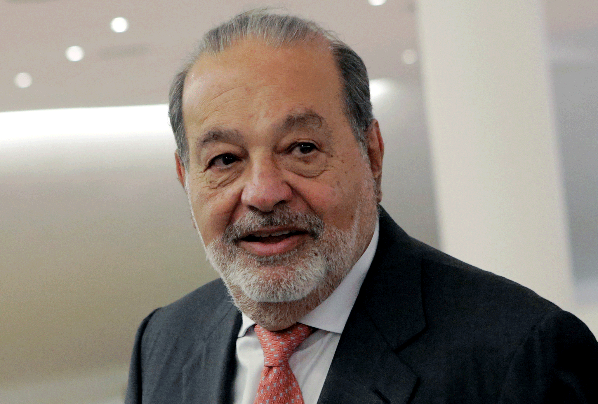 carlos-slim.gif