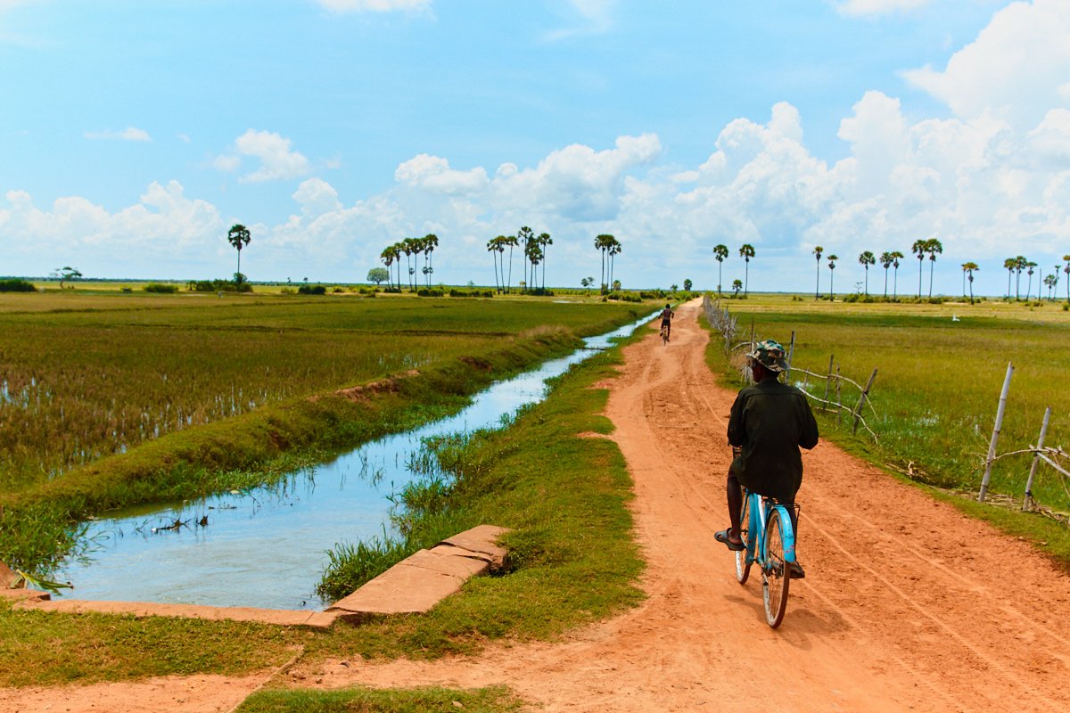 siem reap countriside 5.jpg