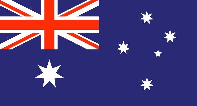 australian_flag.jpg