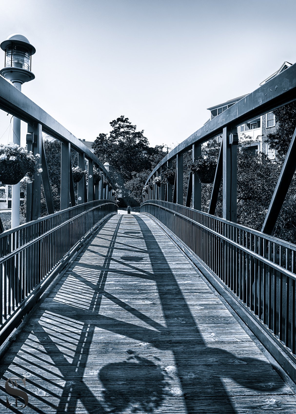 Hotchkiss Bridge shadows.jpg