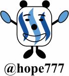 Hope777 GIF.gif