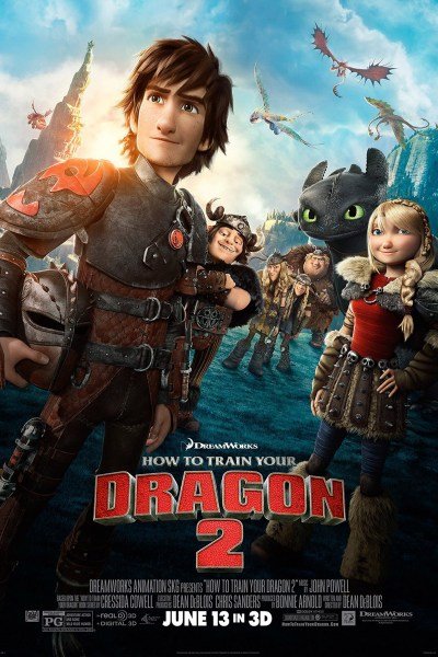 How-to-Train-Your-Dragon-2-Movie-Poster.jpg